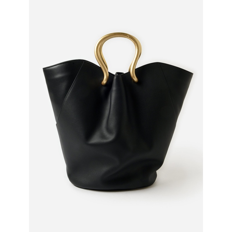 AJE Marla Tote|O/S|BLACK