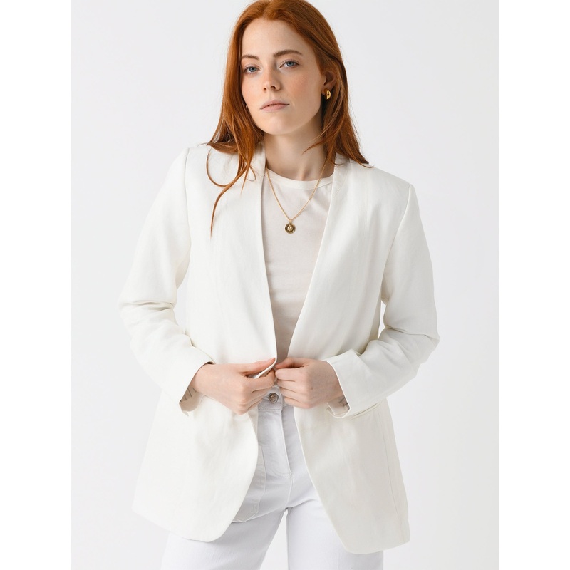 Alex Mill Women’s Janine Blazer