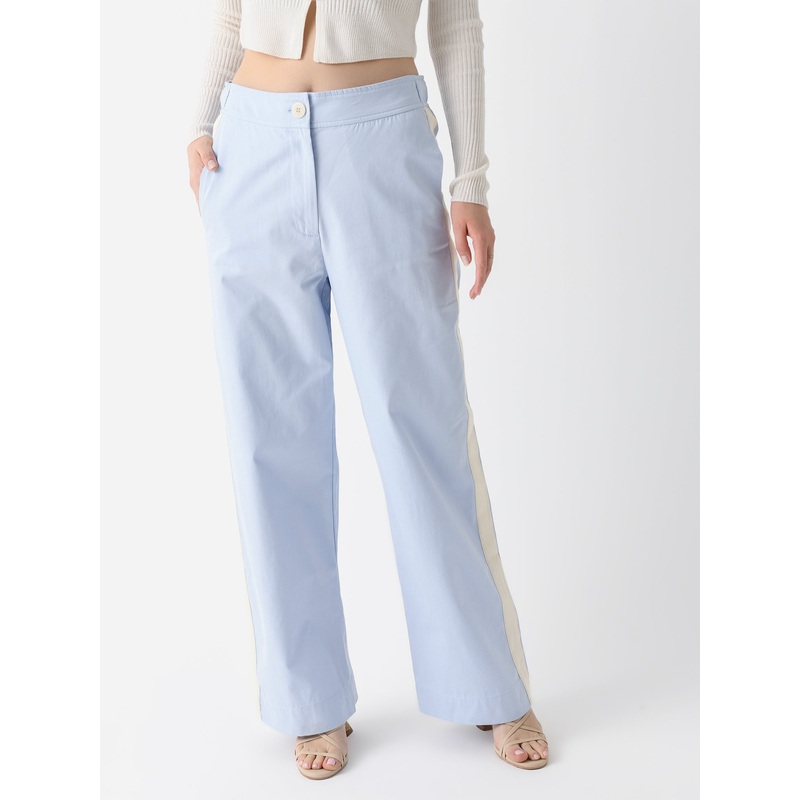 Lee Mathews Women’s Georgia Pant