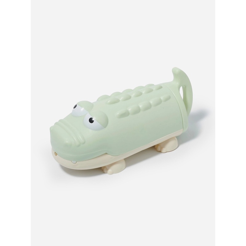 Sunnylife Crocodile Water Squirter