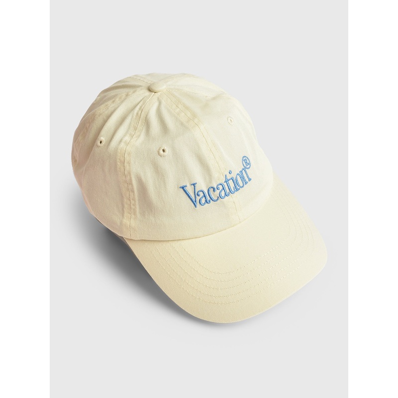 Vacation Dad Hat|O/S|N/A