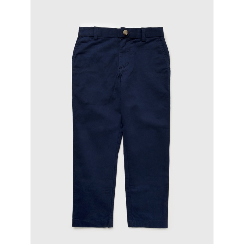 Vineyard Vines Boys’ Breaker Pant