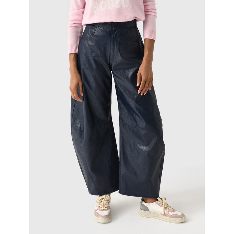Hunter Bell Women’s Mabel Pant