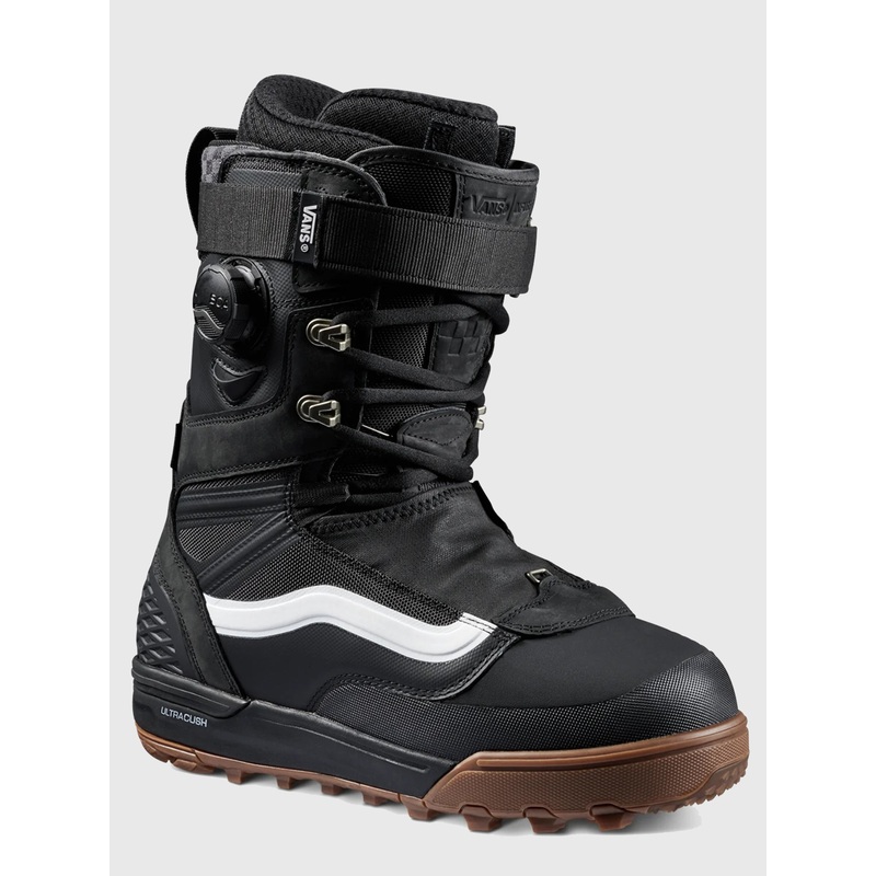 Vans Infuse Men’s Snowboard Boots 2026