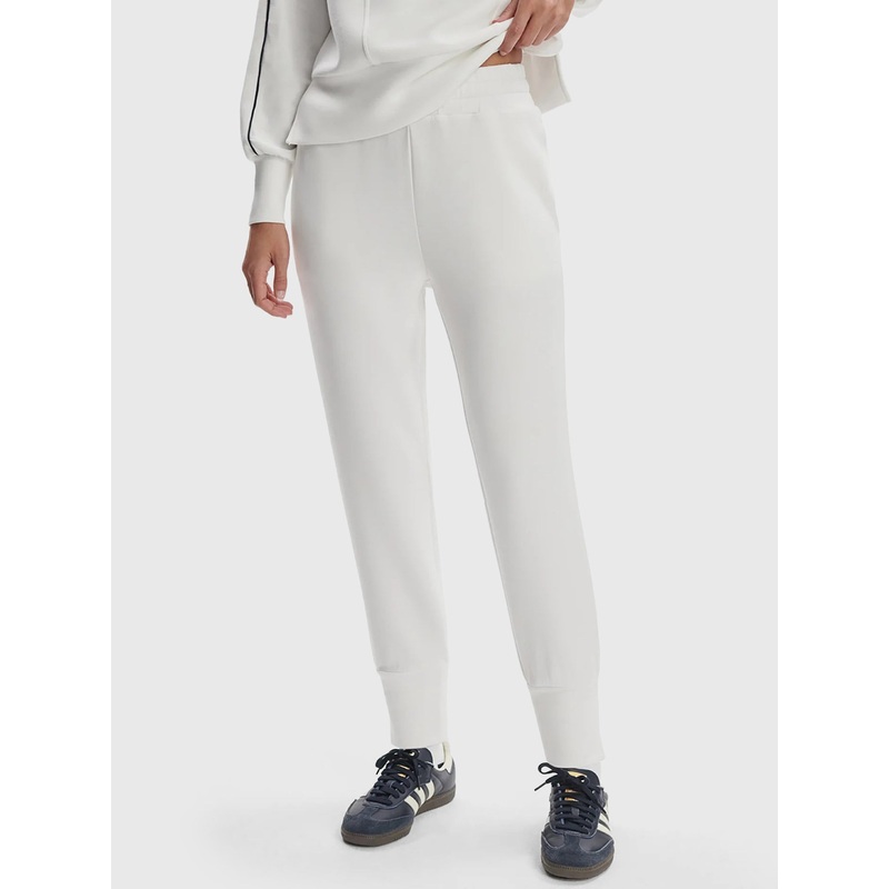 Varley Women’s The Slim Cuff Pant