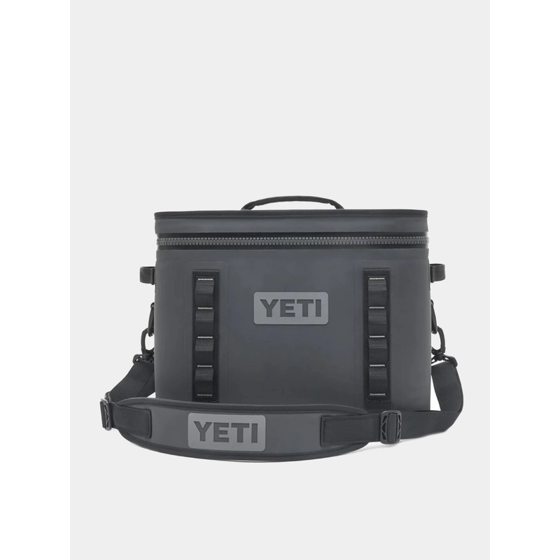 YETI Coolers Hopper Flip 18 Soft Cooler