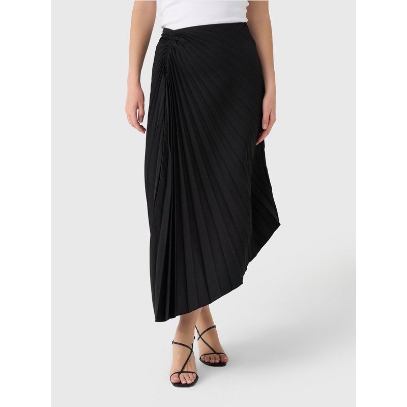 ALC Women’s Tracy Tailored Midi Skirt