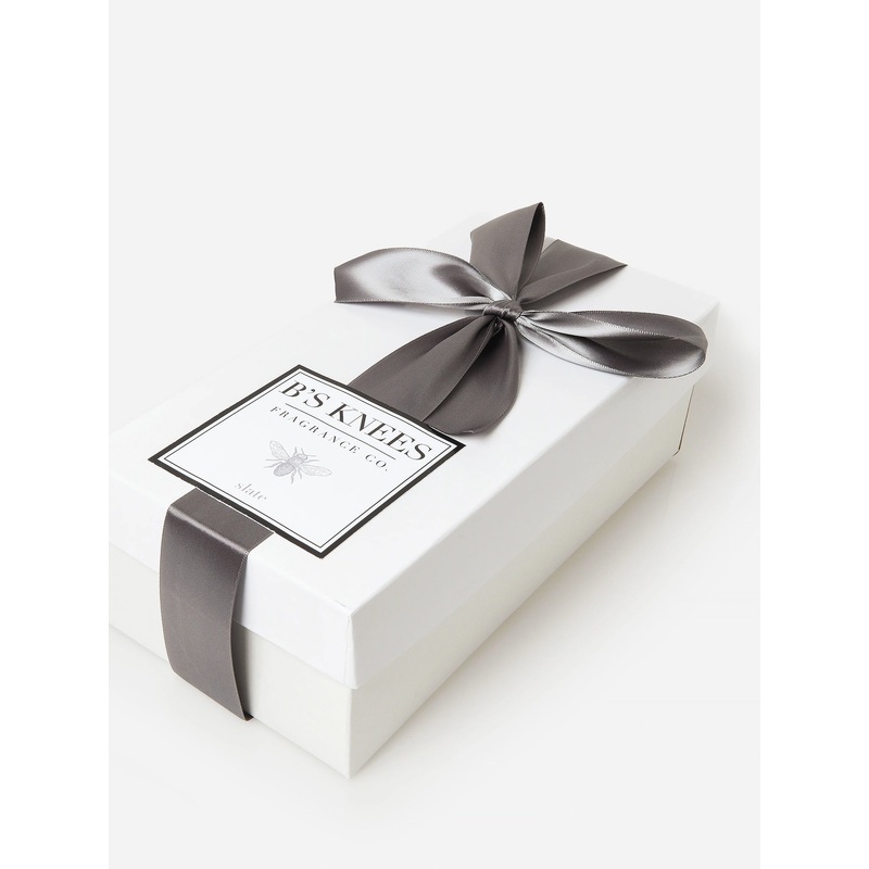 B’s Knees Classic Natural Reed Diffuser