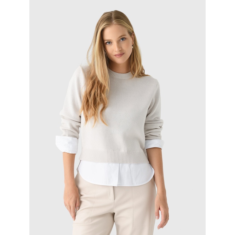 Brochu Walker Women’s The Mason Looker