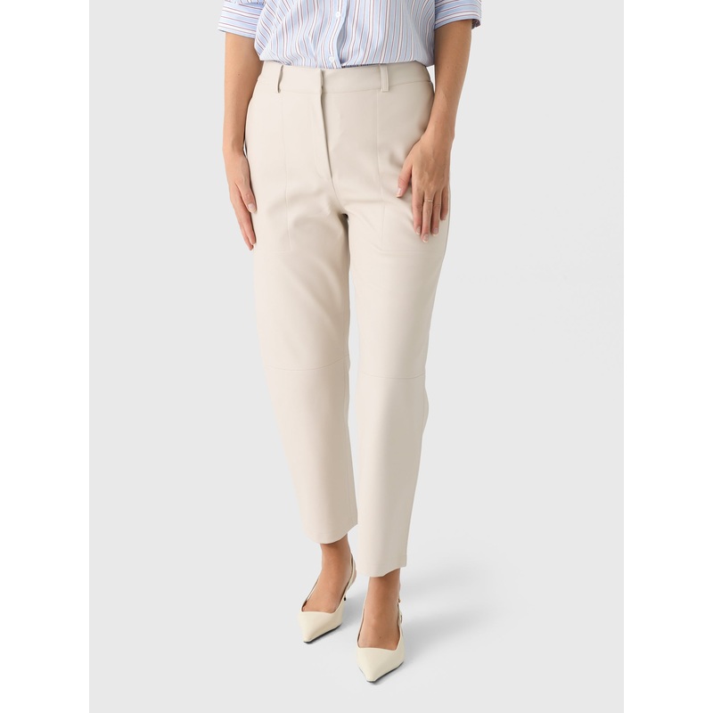 Brochu Walker Women’s The Stone Vegan Leather Pant