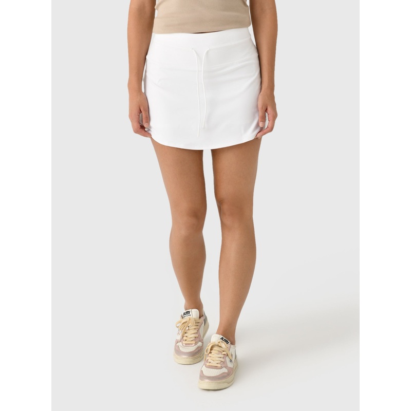 Vuori Women’s Daily Skirt|XS|S|M|L|XL|BLACK|REGATTA BLUE|WHITE
