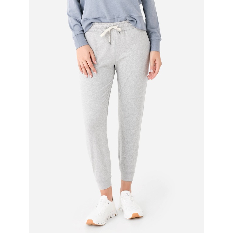 Vuori Women’s Performance Jogger