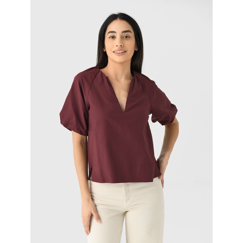 Brochu Walker Women’s The Hattie Top
