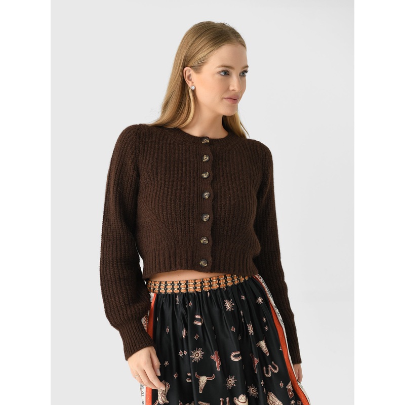 Eleven Six Women’s Becca Cardi