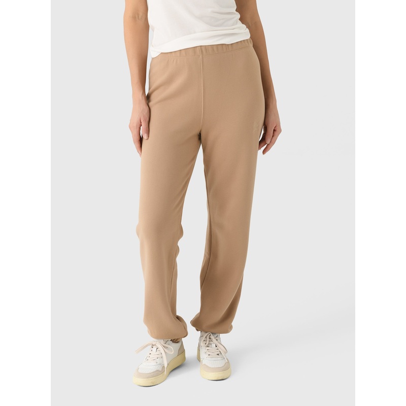 Eterne Women’s Classic Sweatpant