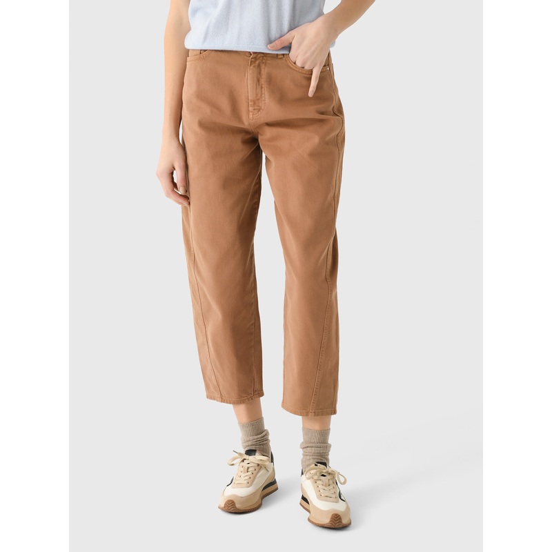 Vanessa Bruno Women’s Caleb Jean