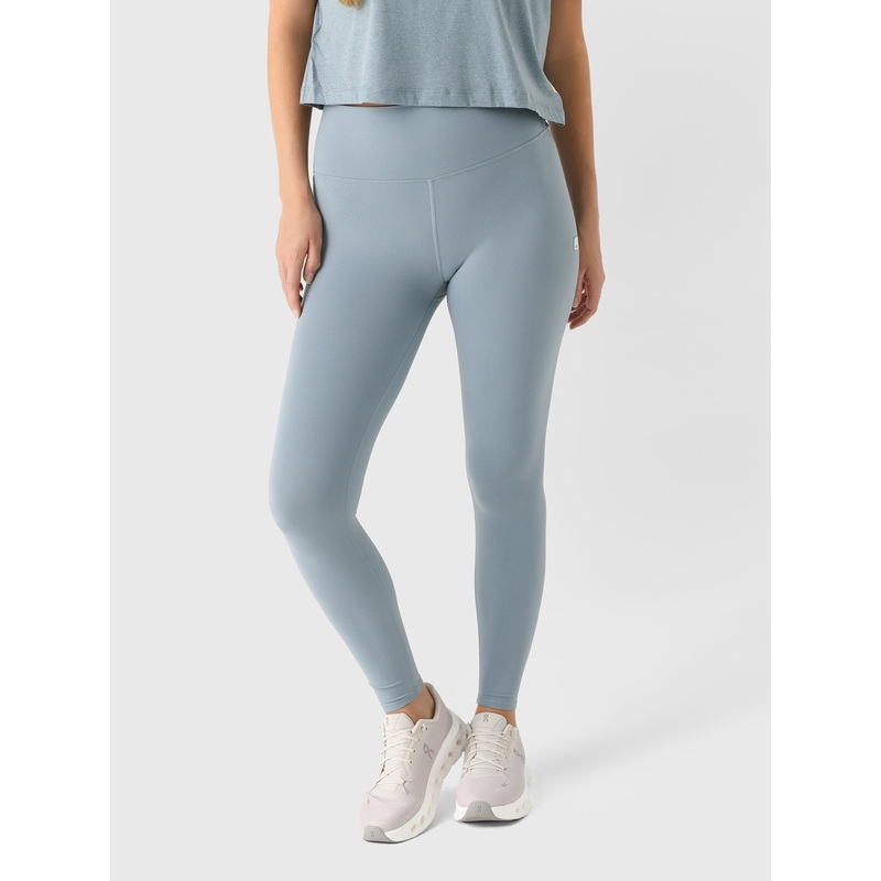 Vuori Women’s AllTheFeels Legging