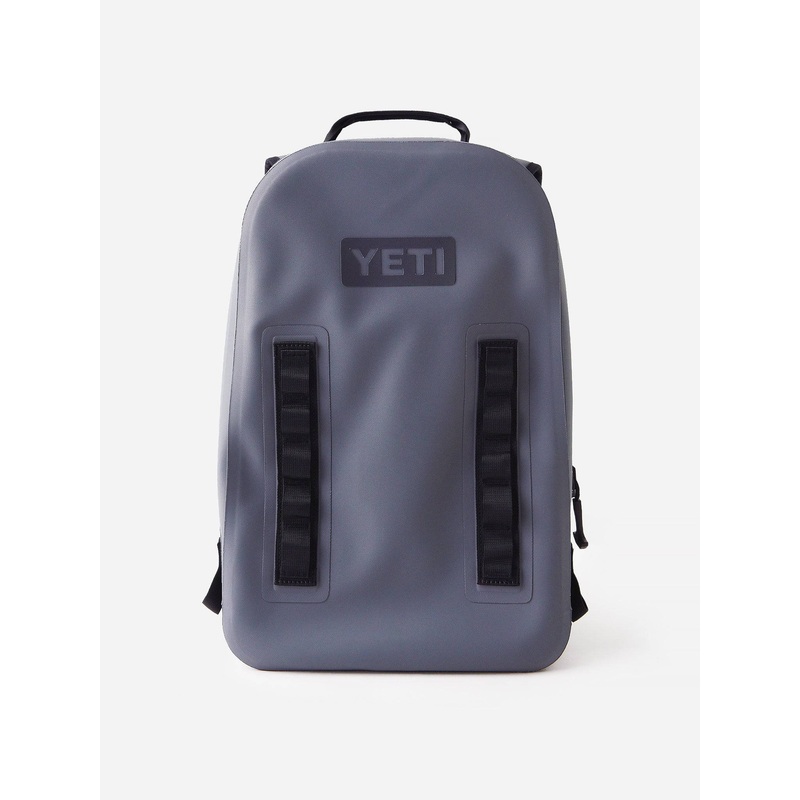 YETI Coolers Panga 28 Backpack