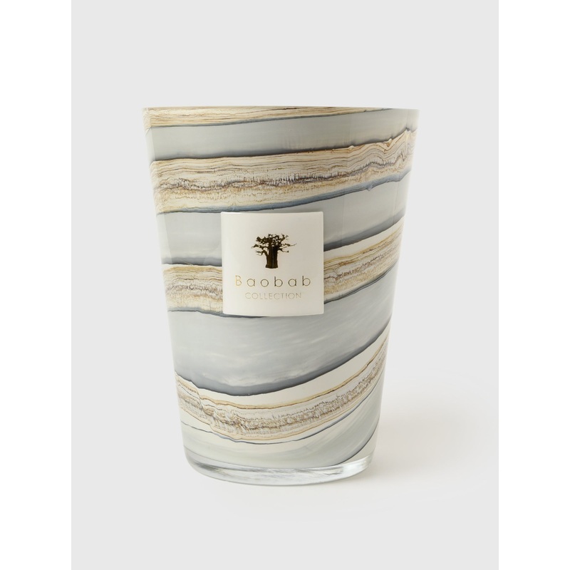 Baobab Collection Max 24 Candle