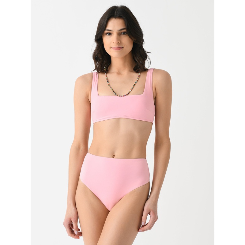 Bondi Born Women’s Aria Bikini Top