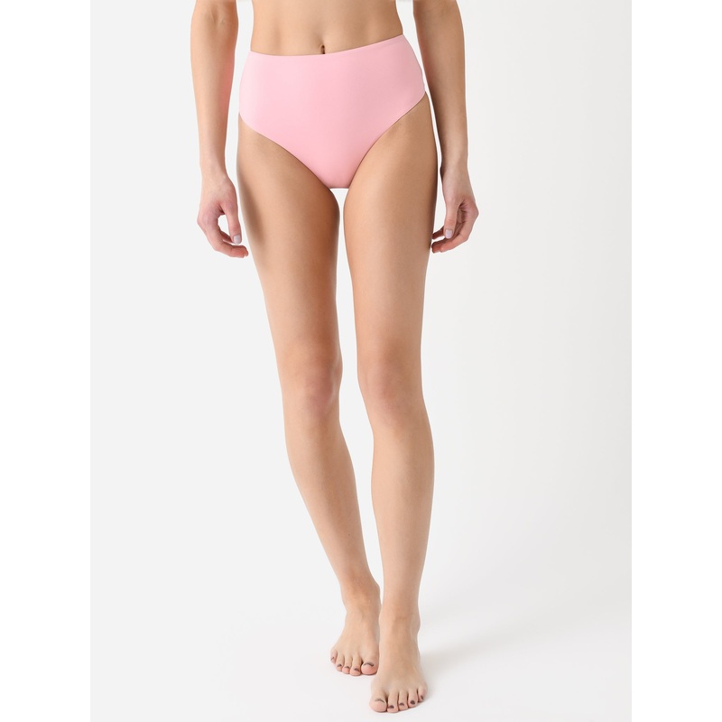 Bondi Born Women’s Poppy Bikini Bottom