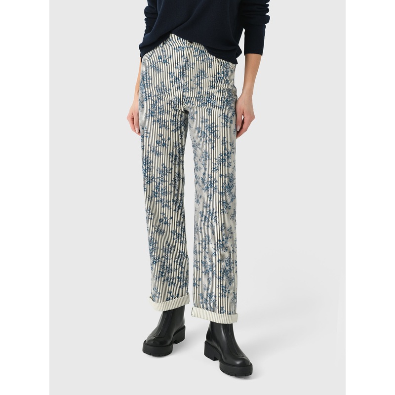 Hunter Bell Women’s Lakelynn Pant