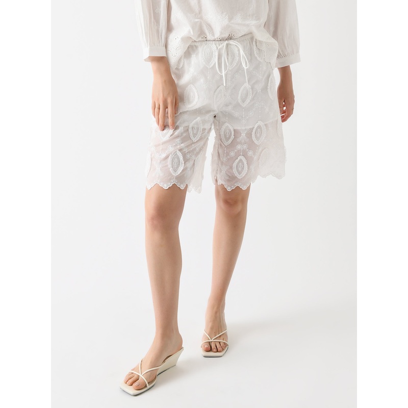The Garment Women’s Afrodite Short