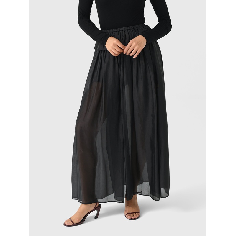 The Garment Women’s Gilian Maxi Skirt