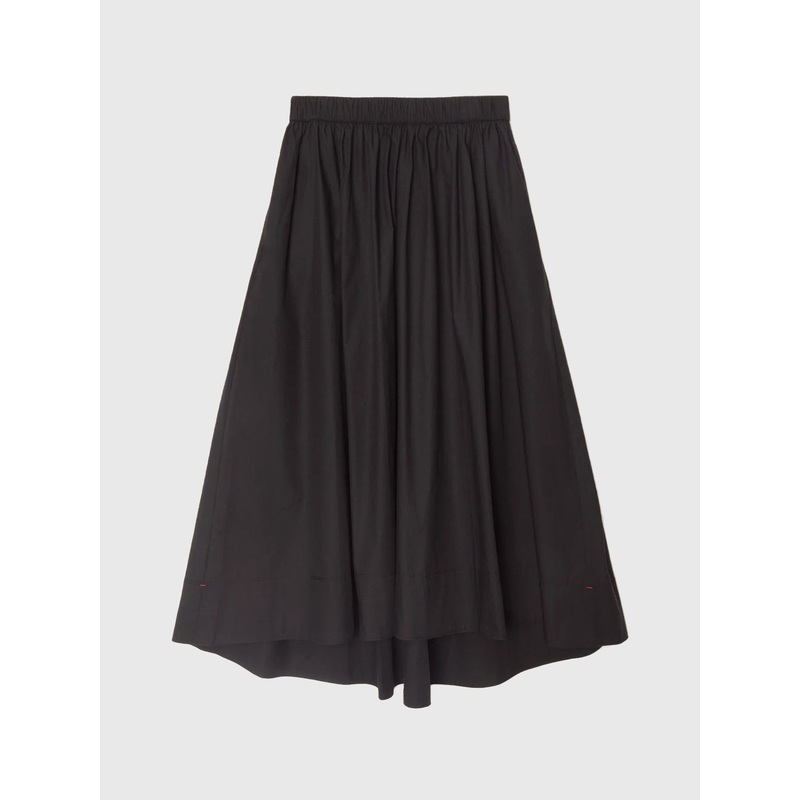 Xirena Women’s Gwynn Skirt|XS|S|M|L|BLACK