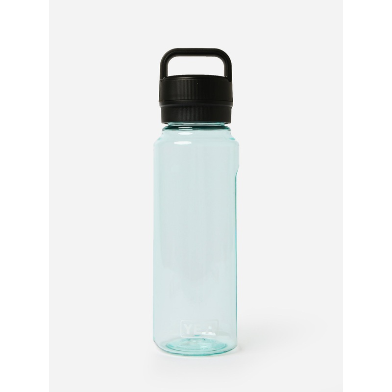 YETI Coolers Yonder 34oz Water Bottle