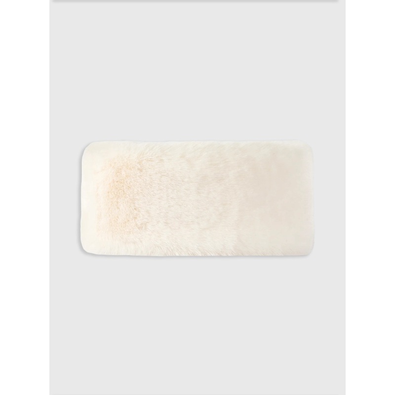 Amato Women’s Faux Fur Headband