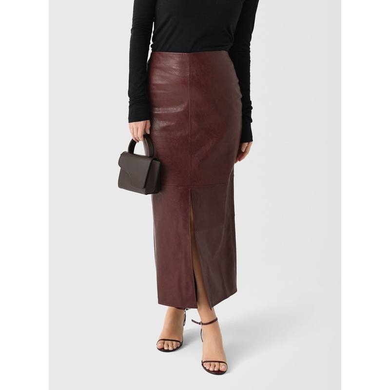Cala De La Cruz Women’s Sede Skirt