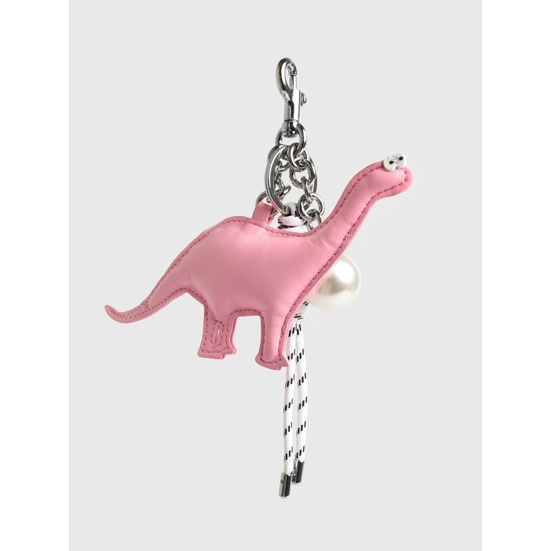 Essentiel Antwerp Ilyas Dino Bag Charm