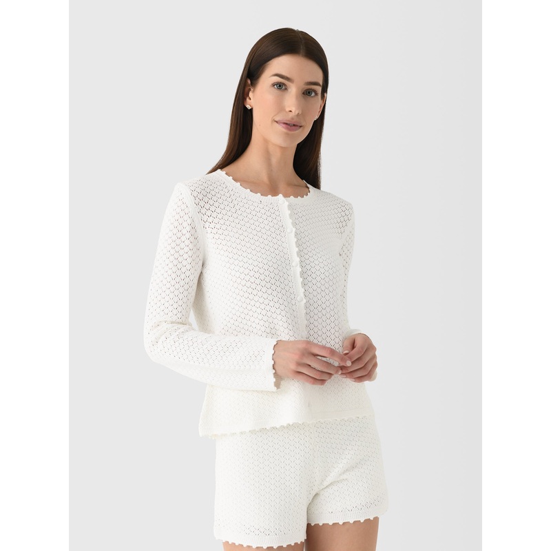 Posse Women’s Helena Jacket|XS|S|M|L|BONE