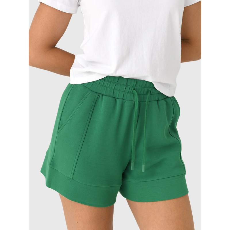 Varley Women’s Atrium High Rise Short