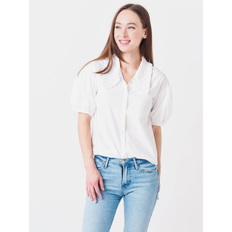 Birgitte Herskind Women’s Irie Shirt