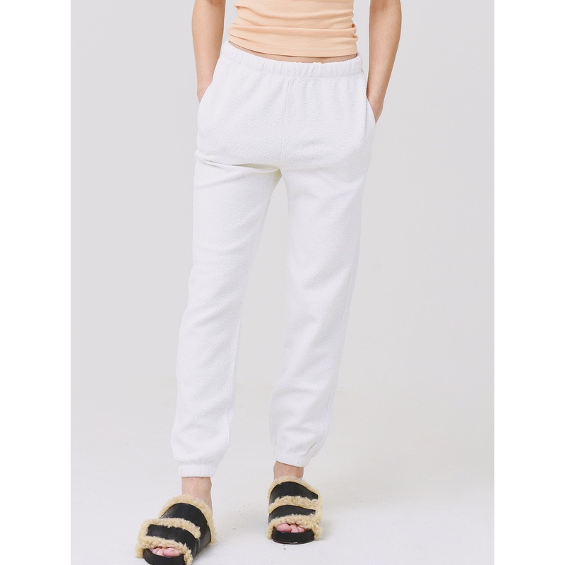 Re/Done Women’s 80s Sweatpant