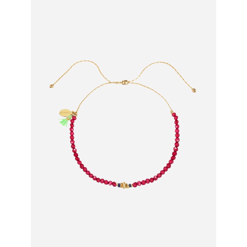 Shashi Noor Bracelet