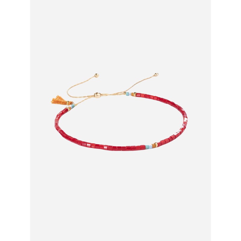 Shashi Sam Bracelet