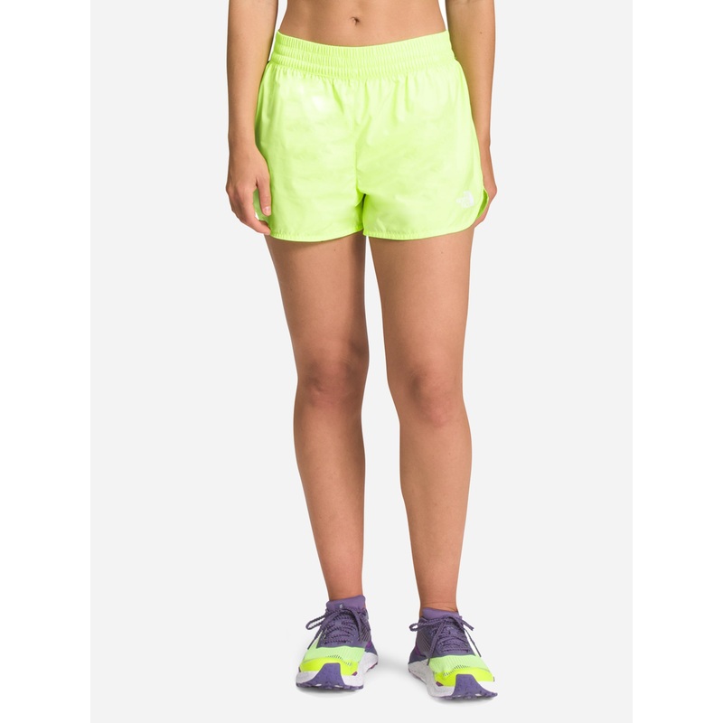 The North Face Women’s Limitless Run Short