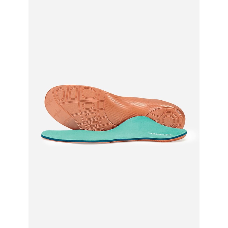 Aetrex Premium Memory Foam Orthotics Insole