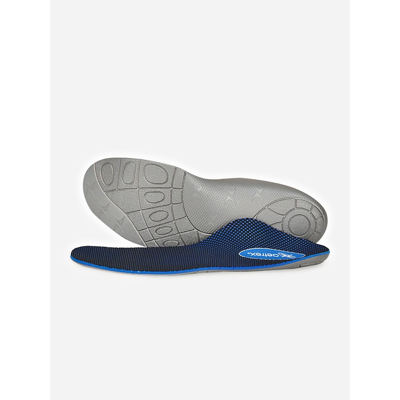 Aetrex Speed Orthotics Insole|W06|W07|M08|W08|M09|W09|M10|W10|M11|W11|M12|M13|M14|N/A