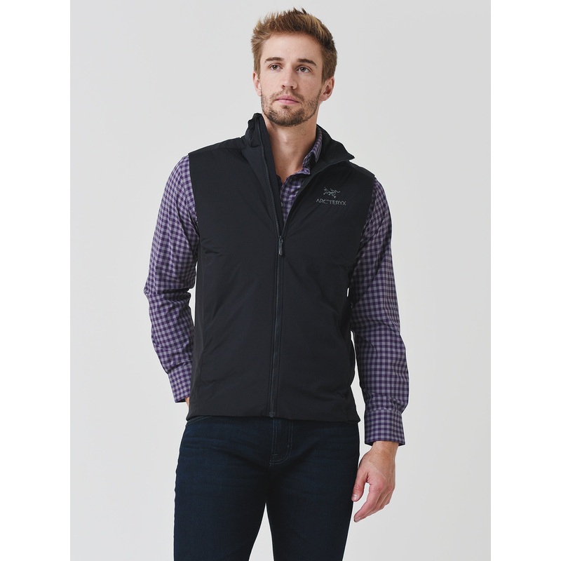 Arc`teryx Men’s Atom LT Vest
