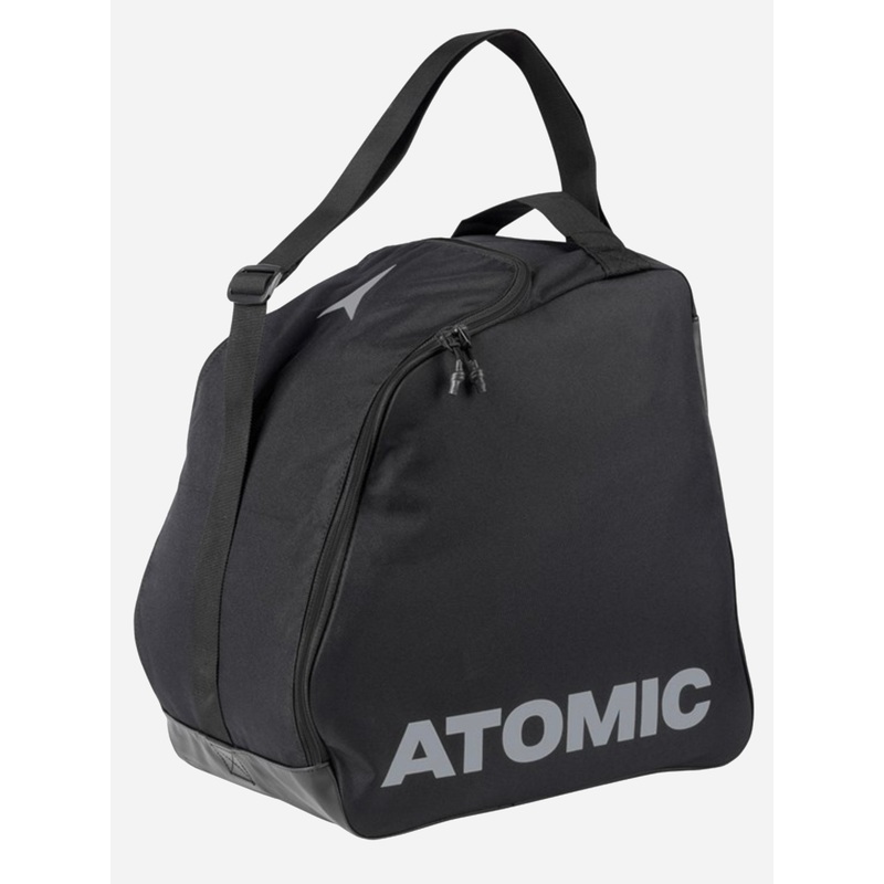 Atomic Boot Bag 2.0