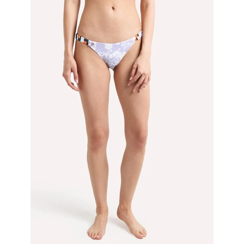 Maaji Women’s Scape Of Love Bikini Bottom