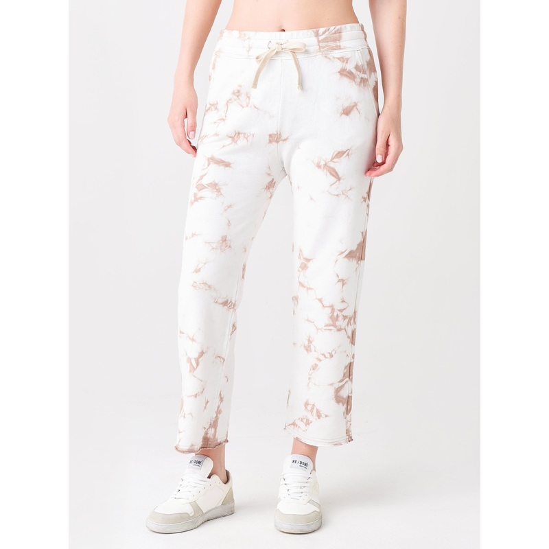 Rebecca Minkoff Women’s Naomi Sweatpant