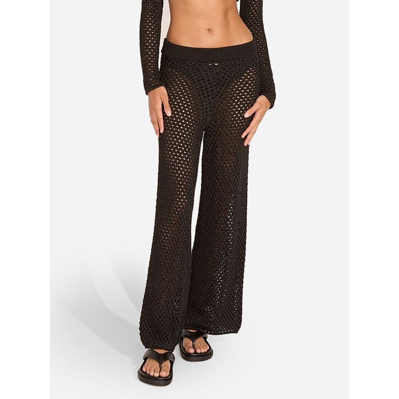 Solid & Striped Women’s The Gretchen Pant