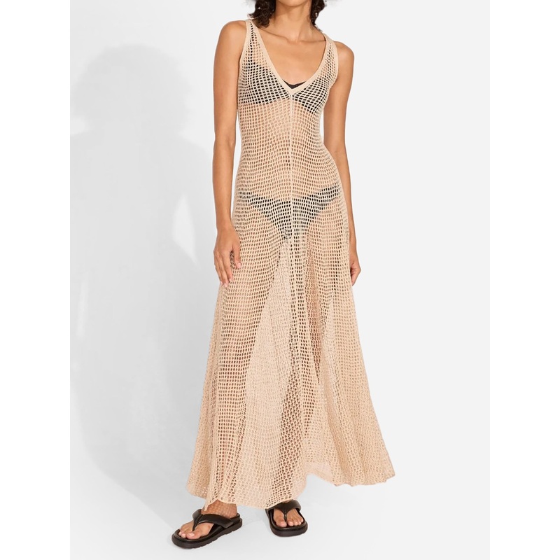 Solid & Striped Women’s The Koko Dress
