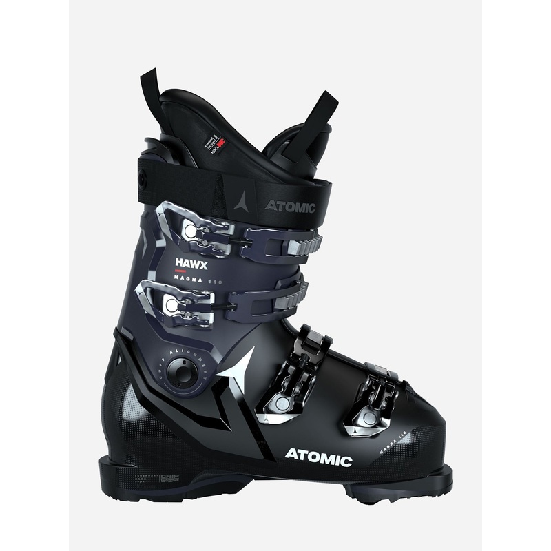 Atomic Hawx Magna 110 GW Ski Boots 2024