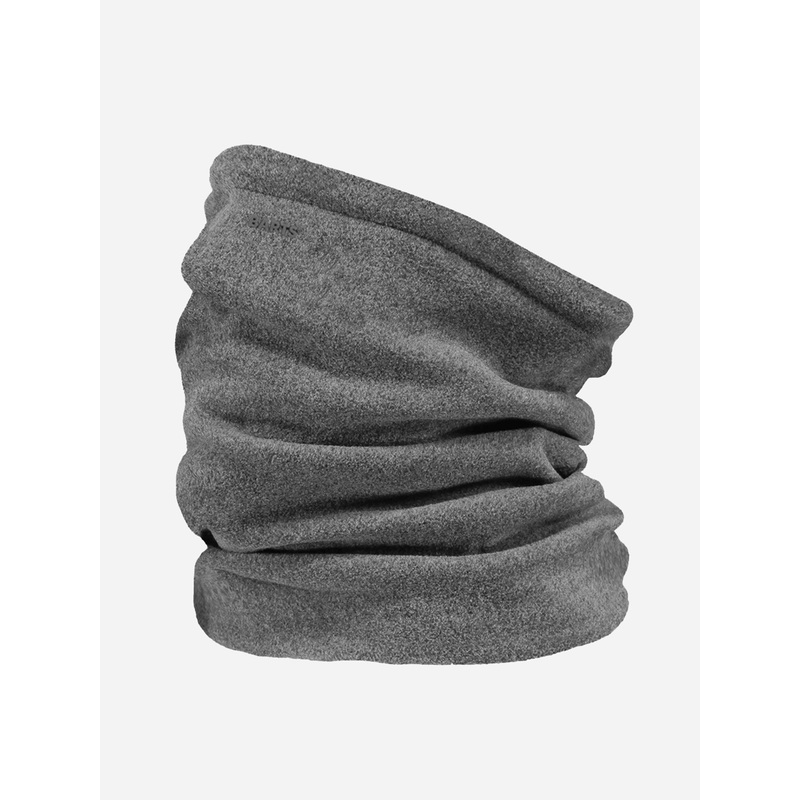 Barts Fleece Collar Scarf
